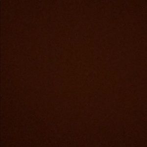 Meet your Posher, Addy